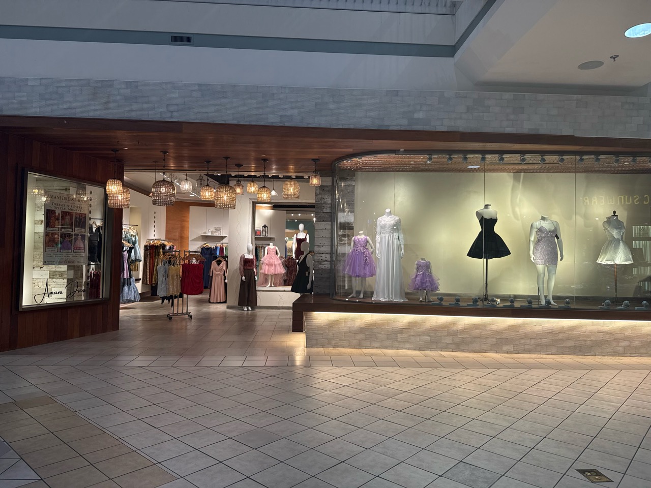 homecoming dresses at woodfield mall Prom & Formal in Roanoke, VA - Sizes XXS-5X atr_2ndtype-W-PantsCasual