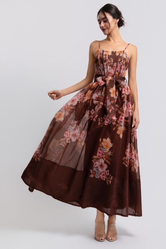 bridesmaid dresses roanoke va Prom & Formal in Roanoke, - Sizes XXS-5X Polo Ralph Lauren Girl's Color:Black / Silver Collection:Dress+Bandage Nico Platinum offers 25+